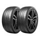 thumbnail image 1 of Paquete De 2 Llantas 245/55r19 Cooper Discoverer Uts 103w COOPER  Discoverer UTS, 1 of 2