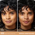 thumbnail image 3 of Base de maquillaje Maybelline Fit Me Matte + Poreless Golden Caramel, 3 of 7