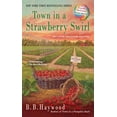 thumbnail image 2 of Pre-Owned Town in a Strawberry Swirl (Mass Market Paperback) 0425252469 9780425252468, 2 of 2