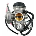 thumbnail image 2 of Carburador para Suzuki Ltz400 Ltz Quadsport Atv 2003-2007 Carb 2004 DOPA, 2 of 5