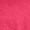PLACEHOLDER COLOR, variant on Men's Excel Mélange Performance Fleece Jacket