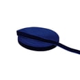 thumbnail image 2 of Velvet Ribbon For Gift Wrapping Christmas Decoration, 2 of 4