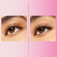thumbnail image 5 of essence I Love Extreme Crazy Volume Mascara, Black, 5 of 9