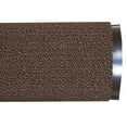 thumbnail image 1 of Notrax 141 Ovation Entrance Mat, for Home or Office, 2' X 3' Brown, 1 of 1