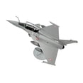 thumbnail image 4 of Avión de a escala 1/72 con soporte de exhibición, modelo de avión fundido a presión, regalo para hombres, modelo de avión fundido a presión pa, 4 of 8