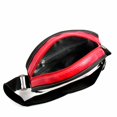 thumbnail image 3 of Sac à Bandoulière Rond Firehose, 3 of 6