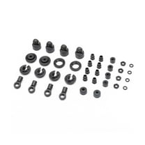 Axial Shock Parts 4 UTB18 AXI213003 Elec Car/Truck Replacement Parts