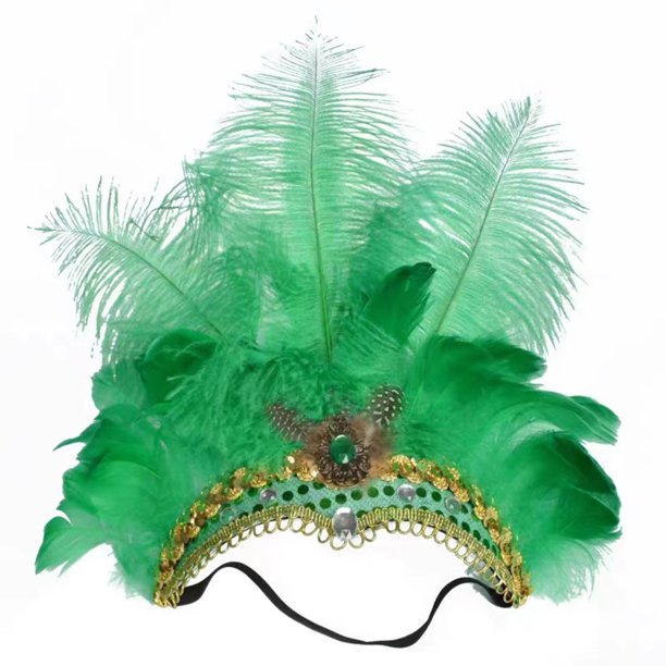 Sombreros de mujer para carnaval, accesorios de rol, sombreros de flores desmontables, sombreros de moda, sombreros de poliéster para mujer