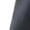 A-Grey141, variant on XIAOCHA Ice Silk Jogger Sweatpants Relaxed Drawstring Straight Pants Soft Athletic Gym Workouts PantsBlackL
