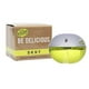 thumbnail image 1 of Be Delicious de Donna Karan para mujer, 3.3 onzas líquidas, 1 of 1