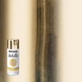 thumbnail image 1 of Pintura en aerosol Rust-Oleum Specialty Gold Metallic 325 ml (x6), 1 of 1