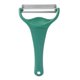 thumbnail image 1 of Multifunctional Double- Vegetable Cutter Cabbage Shredder Potato Peeler,Shaving Many with 2 , Cabbage Max, 1 of 5