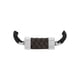 thumbnail image 2 of Pulsera de Moda Massimi Lorenzo Accesorio Original, 2 of 2