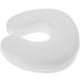 thumbnail image 4 of Cómoda almohada de apoyo para la cara, almohada de masaje facial, almohada de descanso boca abajo, almohada reutilizable para la cara de la cama, 4 of 4