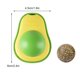 thumbnail image 3 of Billuyoard Pets Gaming Toy Dust-proof Moisture-proof 360 Cleaning Rotatable Decompression Degrees Toys Care Playing Game Health Type3, 3 of 6