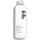 thumbnail image 1 of Limpiador de brochas de maquillaje Felix Professional Deep Clean 480 ml, 1 of 6