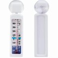 thumbnail image 2 of 5 Pack Refrigerator Line Freezer Thermometer, 2 of 5