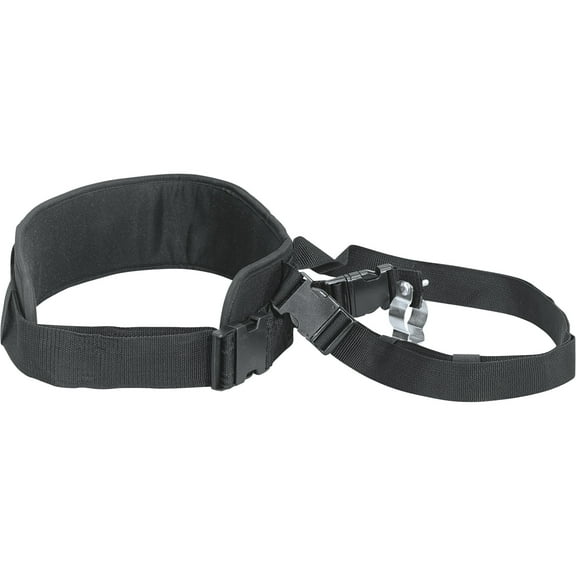 NorthStar Telescoping Pressure Washer Wand Back Belt