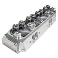 thumbnail image 1 of Trick Flow TRFTFS-61617802-C00 BBM 240cc Assemblé Culasse CNC, 1 of 1