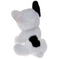thumbnail image 4 of Ty : Beanie Boos / Marcel the Spotted White Dog Small (+/- 15 cm /6"), 4 of 6
