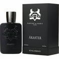 thumbnail image 6 of Parfums De Marly Unisex Akaster EDP Spray 4.2 oz Fragrances 3700578515001, 6 of 10