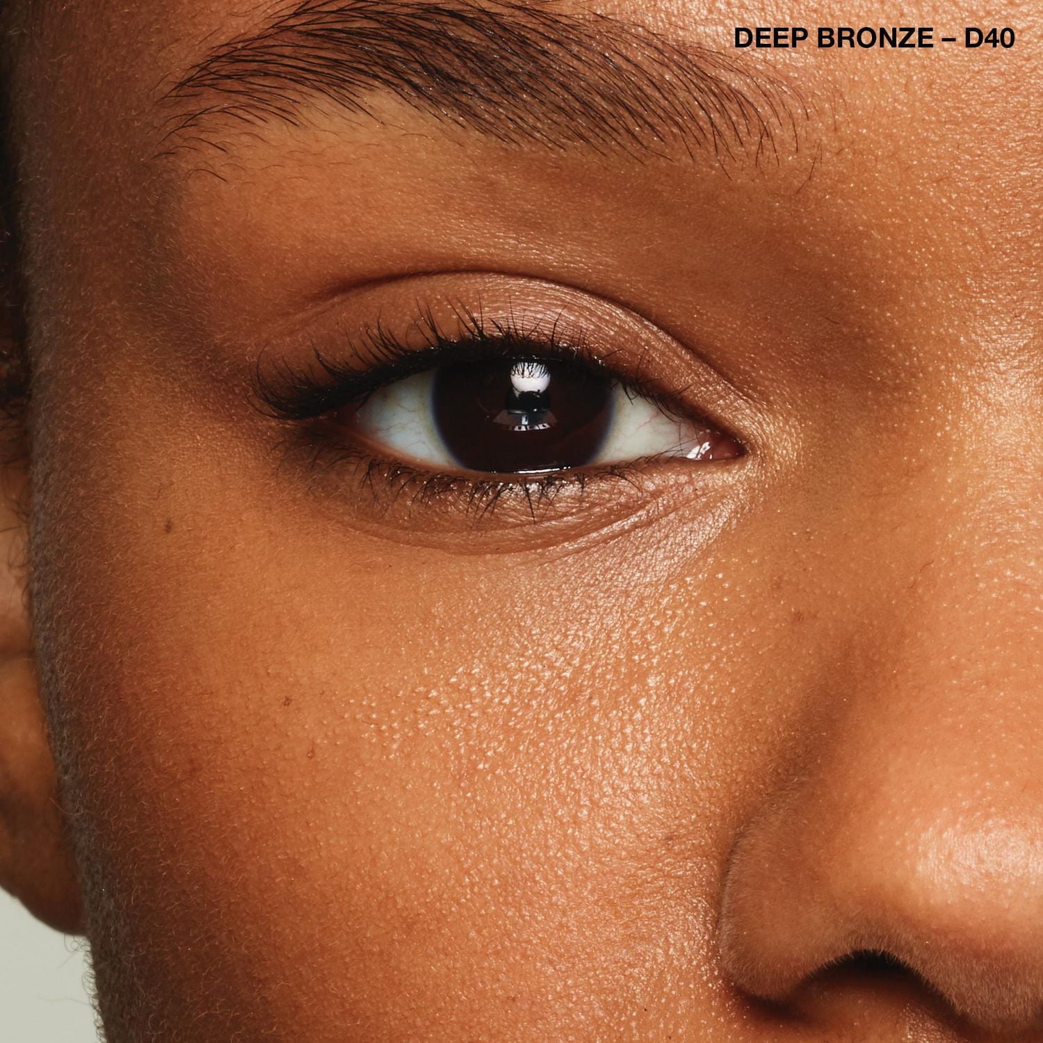 COVERGIRL Trublend Matte Made Foundation