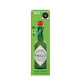 thumbnail image 1 of Salsa Tabasco sabor jalapeño 60 ml, 1 of 4