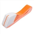 thumbnail image 4 of 600 Uds, Pulseras de Mano Impermeables, NeóN para Eventos, Concierto, Adhesivas Fiesta, 4 of 5