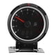 thumbnail image 5 of Indicador De Temperatura De Gases De Escape, Puntero De 2,5 Pulgadas, Medidor Digital EGT De 300-1300 Grados Celsius Con Sensor Para Coche De Gasolina De 12V, 5 of 7