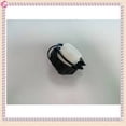 thumbnail image 2 of Car body fuel tank cap BJ3E-42-250 for Mazda 323 family Protects Premacy Mazda 3 Haima 2 Haima 3 Haima 7, 2 of 4