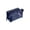 C, variant on Stationery Storage Bag,Mini Space-Saving Storage Bags with Transparent Mesh and Zipper