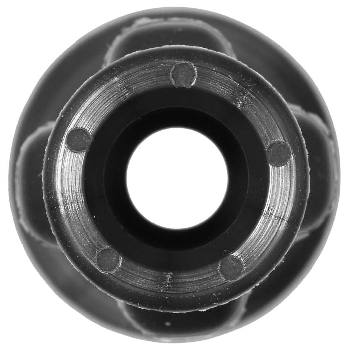Direct Ignition Coil Boot