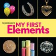 thumbnail image 2 of My First Elements (Baby Elements), 2 of 4