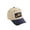 /c48Khaki235, variant on Toddler Baby Baseball Cap Boys Trucker Hat Excavator Embroidery Adjustable Lightweight School Days Caps Spring Fall Daily Outdoor Adorable Vacation Sports Hats,Black,2-8 Years
