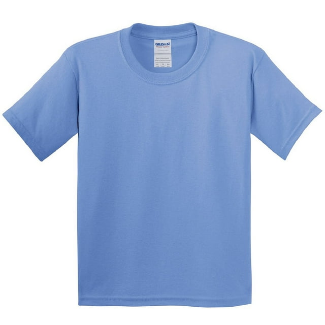 Gildan Youth Heavy Cotton T-Shirt