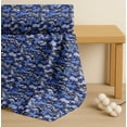 thumbnail image 4 of Soimoi Cotton Cambric Fabric Two Tone Camouflage Print Fabric by Yard 42 Inch Wide, 4 of 7