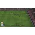 thumbnail image 4 of Pro Evolution Soccer 2009 - Wii, 4 of 6