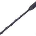 thumbnail image 3 of 400mm/16in Car Radio Roof Antenna 65-2022-96-772 Black Replacement for Cooper 2002-2020, 3 of 4