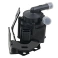 thumbnail image 4 of Auxiliary Water Pump 11537577519 for Mini Cooper R55 R56 R57 R58 R59 R60 R61 11537630368 11537619360 2221047 11537563721 11537603976 11517604525, 4 of 9