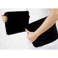 thumbnail image 5 of Abdominal Belt After delivery for Tummy Reduction, Belly Trimmer Fat Reduction Abdominal Binder, 5 of 6
