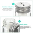 thumbnail image 3 of BESTYASH 2Pcs Effective Plaque Removal Biodegradable Flosser White Oral Care Daily Hygiene, 3 of 6