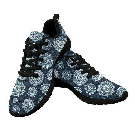 

Hot Sale Large Size 35-46 Black White Soft Sole Running Shoes Men Women Breathable Ultra-Light Sport Sneakers Gym Shoes