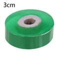 thumbnail image 1 of MYG Eco-friendly Biodegradable Grafting Tape Graft Membrane Gardening Bind Belt, 1 of 10