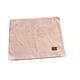 thumbnail image 2 of Protector de muebles de tela de espiga de 70 x 90 cm | Funda de sofá antideslizante | Impermeable y antimanchas | Resistente al pelo y las garras de las mascotas | Lavable a máquina | Alarga la, 2 of 3
