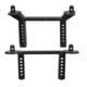 thumbnail image 3 of Pilares delanteros y traseros para coche, columna de carcasa delantera y trasera para coche Traxxas TRX6/TRX4 /Sport 1/10 RC, 3 of 10
