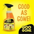thumbnail image 3 of Goo Gone Spray Gel Cleaner, 3 of 5