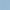 01-Sky Blue, variant on Red Scrub Top Office Plus Size Summers Male Short Sleeve Classic Solid Pleather
