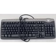 thumbnail image 2 of Combo de teclado y ratón Dell SK-8125 (negro), 2 of 5