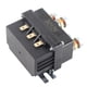 thumbnail image 1 of Interruptor De Control Del Contactor Solenoide Del Cabrestante Cabrestante 12V 500A Ajuste Para ATV UTV 8000LB-12000LB Cabrestantes, 1 of 7