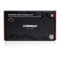 thumbnail image 2 of NOCTUA PADS ANTI-VIBRACION NA-SAVG2 CH.BK, 2 of 4